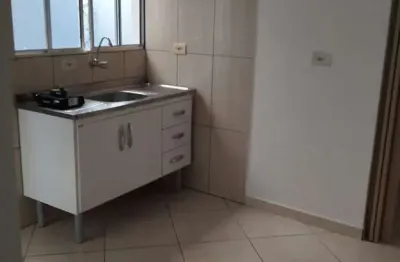 Locação casa -estação primavera jardim malia - r$ 980,00 – estação cptm primavera interlagos