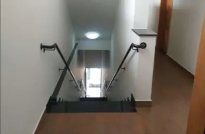 Locação apartamento - 2dorm - r$ 1.900,00 – estação cptm primavera interlagos - 2dorm