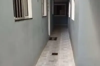 Locação casa -estação primavera jardim malia - r$ 980,00 – estação cptm primavera interlagos