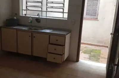 Sobrado r$ 380.000,00 jardim satélite – preço de oportunidade somente com pagamento a vista - 3 dormitórios sendo um suíte 2 vagas