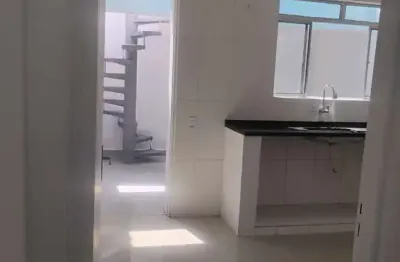 Sobrado r$ 550.000,00 jardim satélite – interlagos 2 dormitórios 1 vaga
