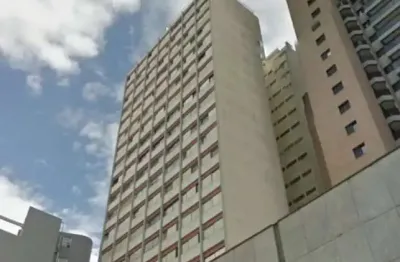 Locação apartamento 108m r$ 5.600,00 - edifício mari vila buarque / bela vista – valor pacote ( incluso taxa de condomínio e iptu ) são  3 dormitórios 1 vaga