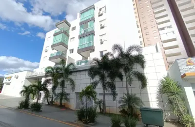 Excelente cobertura duplex à venda no edifício simeão ribeiro pires