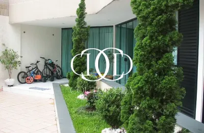 Apartamento com 3 quartos à venda no barcelona, são caetano do sul , 191 m2 por r$ 1.200.000