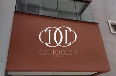 Edifico agostinho luiz piatto n°28 - apartamento garden em baeta neves, são bernardo do campo/sp