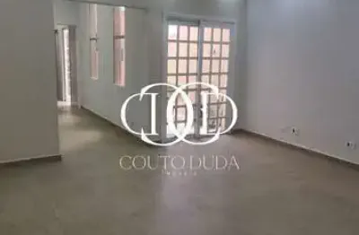 Casa com 3 quartos à venda no Santa Paula, São Caetano do Sul 