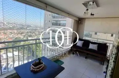 Condomínio the club - apartamento à venda no bairro mauá - são caetano do sul/sp