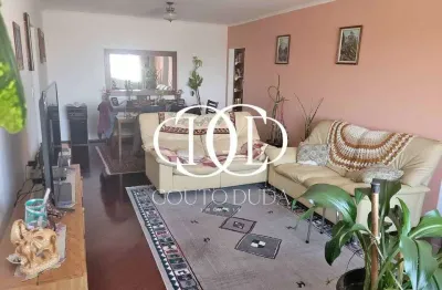 Apartamento à venda no bairro barcelona - são caetano do sul/sp