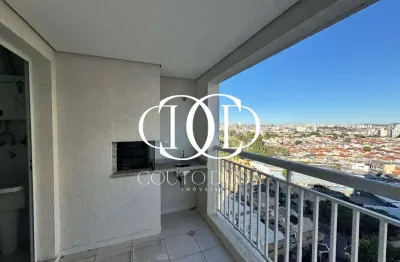 Condominio vivacittá - apartamento em condominio clube em são caetano do sul/sp