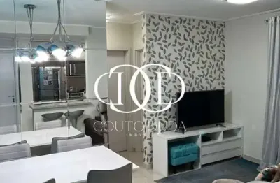 Apartamento à venda no bairro fundação - são caetano do sul/sp