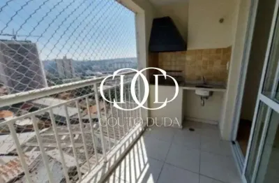 Apartamento à venda no bairro fundação - são caetano do sul/sp