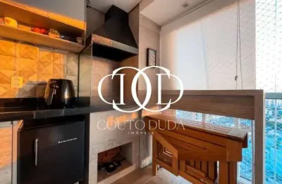 Rio 335 - apartamento à venda no bairro osvaldo cruz - são caetano do sul/sp