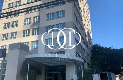 Sala comercial à venda no Centro, São Caetano do Sul 