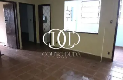 Casa com 3 quartos à venda no Barcelona, São Caetano do Sul 