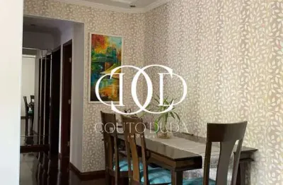 Apartamento com 3 quartos à venda no centro, são bernardo do campo , 96 m2 por r$ 480.000