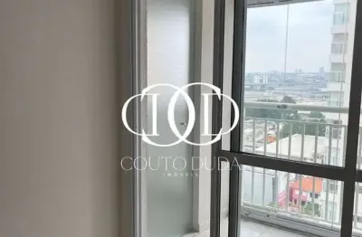 Apartamento com 2 quartos à venda no Barcelona, São Caetano do Sul 