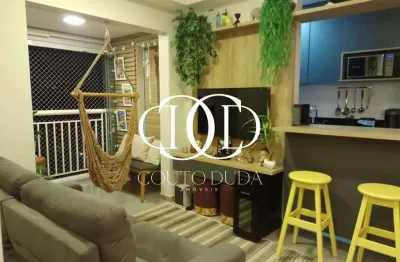 Condominio vivacittá - apartamento à venda no bairro mauá - são caetano do sul/sp