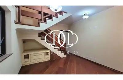 Casa com 2 quartos à venda na Vila Pires, Santo André 