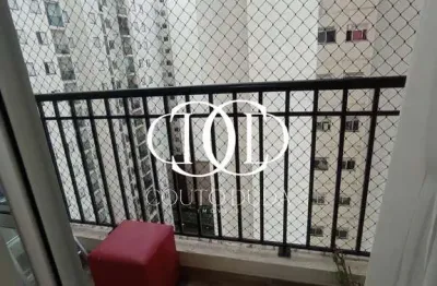 Apartamento à venda no bairro nova petrópolis - são bernardo do campo/sp