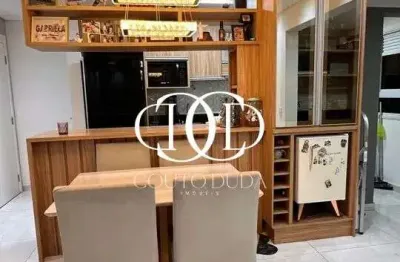 Apartamento à venda no bairro boa vista - são caetano do sul/sp