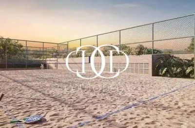 Apartamento com 3 quartos à venda no Centro, São Caetano do Sul 