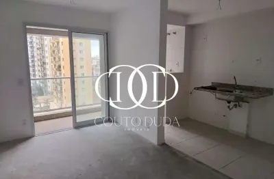 Apartamento à venda no bairro boa vista - são caetano do sul/sp