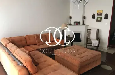 Apartamento à venda no bairro santo antônio - são caetano do sul/sp