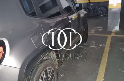 Apartamento com 3 quartos à venda na Rua Julieta Soares, 215, Olímpico, São Caetano do Sul