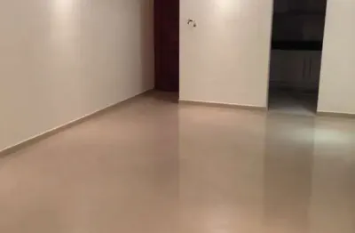 Apartamento com 3 quartos à venda no Santa Paula, São Caetano do Sul 