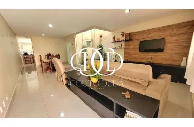 Sobrado à venda no bairro santa terezinha - são bernardo do campo/sp