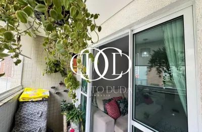 Condomínio edifício villaggio di fiore - apartamento à venda no bairro santa maria - são caetano do sul/sp