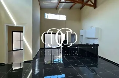 Casa com 2 quartos à venda no Olímpico, São Caetano do Sul 