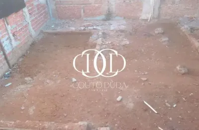 Terreno à venda no Boa Vista, São Caetano do Sul 