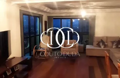 Apartamento à venda no bairro santa paula - são caetano do sul/sp