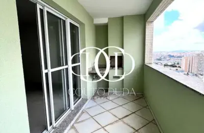 Condomínio due belle - edifício due belle | bairro olímpico – são caetano do sul