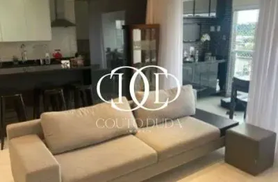 Condomínio home - espaço cerâmica - apartamento à venda no bairro cerâmica - são caetano do sul/sp