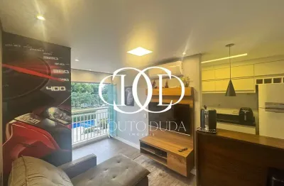 Apartamento com 2 quartos à venda na Rua Justino Paixão, 467, Mauá, São Caetano do Sul