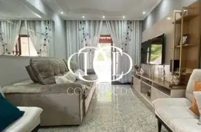 Casa com 2 quartos à venda no Assunção, São Bernardo do Campo 