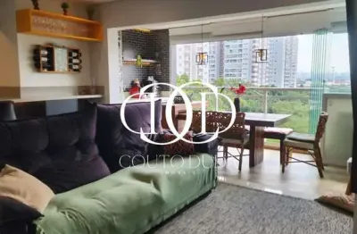 Apartamento com 2 quartos à venda no cerâmica, são caetano do sul , 90 m2 por r$ 1.695.000