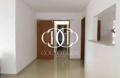 Apartamento com 3 quartos à venda no Nova Gerty, São Caetano do Sul 