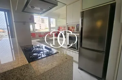 Apartamento à venda no bairro santa maria - são caetano do sul/sp