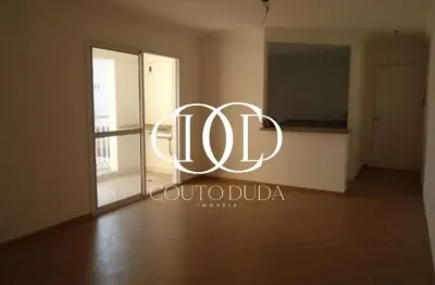 Apartamento à venda no bairro jardim bela vista - santo andré/sp