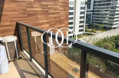 Sala comercial à venda no Cerâmica, São Caetano do Sul 