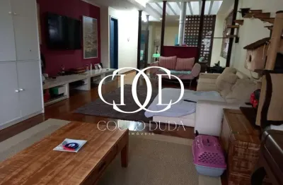 Apartamento com 3 quartos à venda no Centro, Santo André 