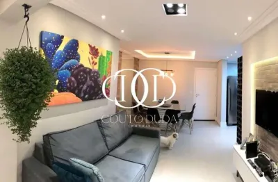 Apartamento com 3 quartos à venda no santa paula, são caetano do sul , 86 m2 por r$ 1.070.000