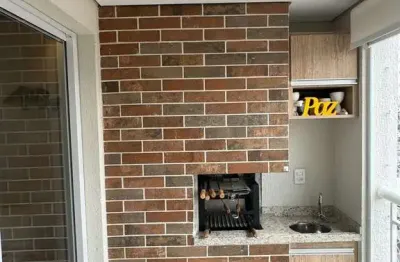 Apartamento com 2 quartos à venda no mauá, são caetano do sul , 65 m2 por r$ 765.000
