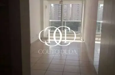 Apartamento com 2 quartos à venda no Jardim, Santo André 