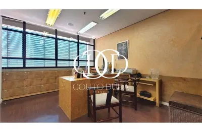 Apartamento à venda no Centro, Santo André 