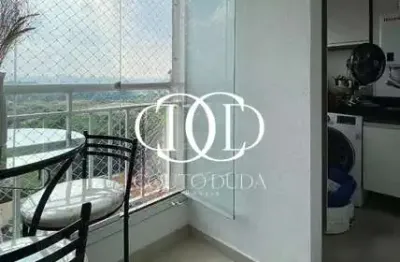 Apartamento à venda no bairro fundação - são caetano do sul/sp