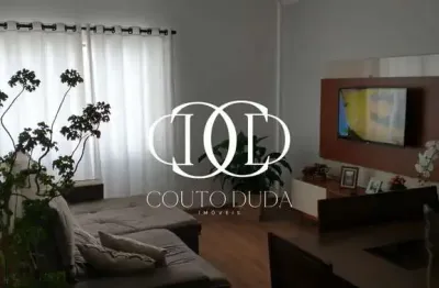Apartamento à venda no bairro osvaldo cruz - são caetano do sul/sp
